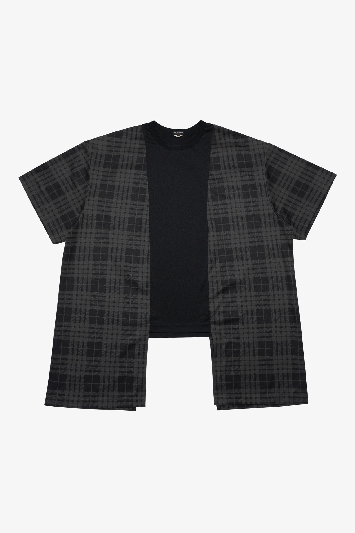 T-Shirt- Selectshop FRAME