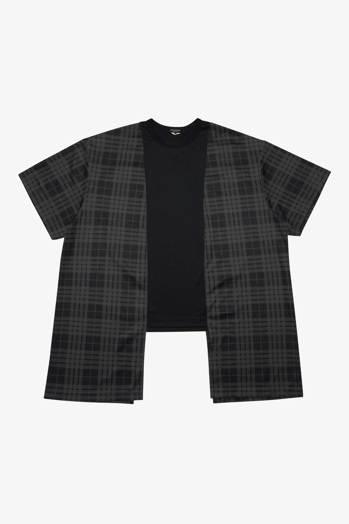 T-Shirt- Selectshop FRAME