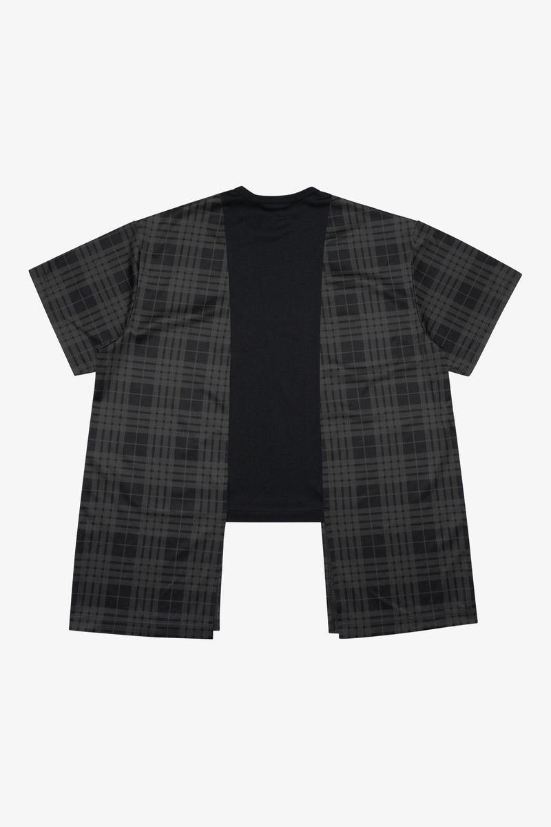 T-Shirt- Selectshop FRAME