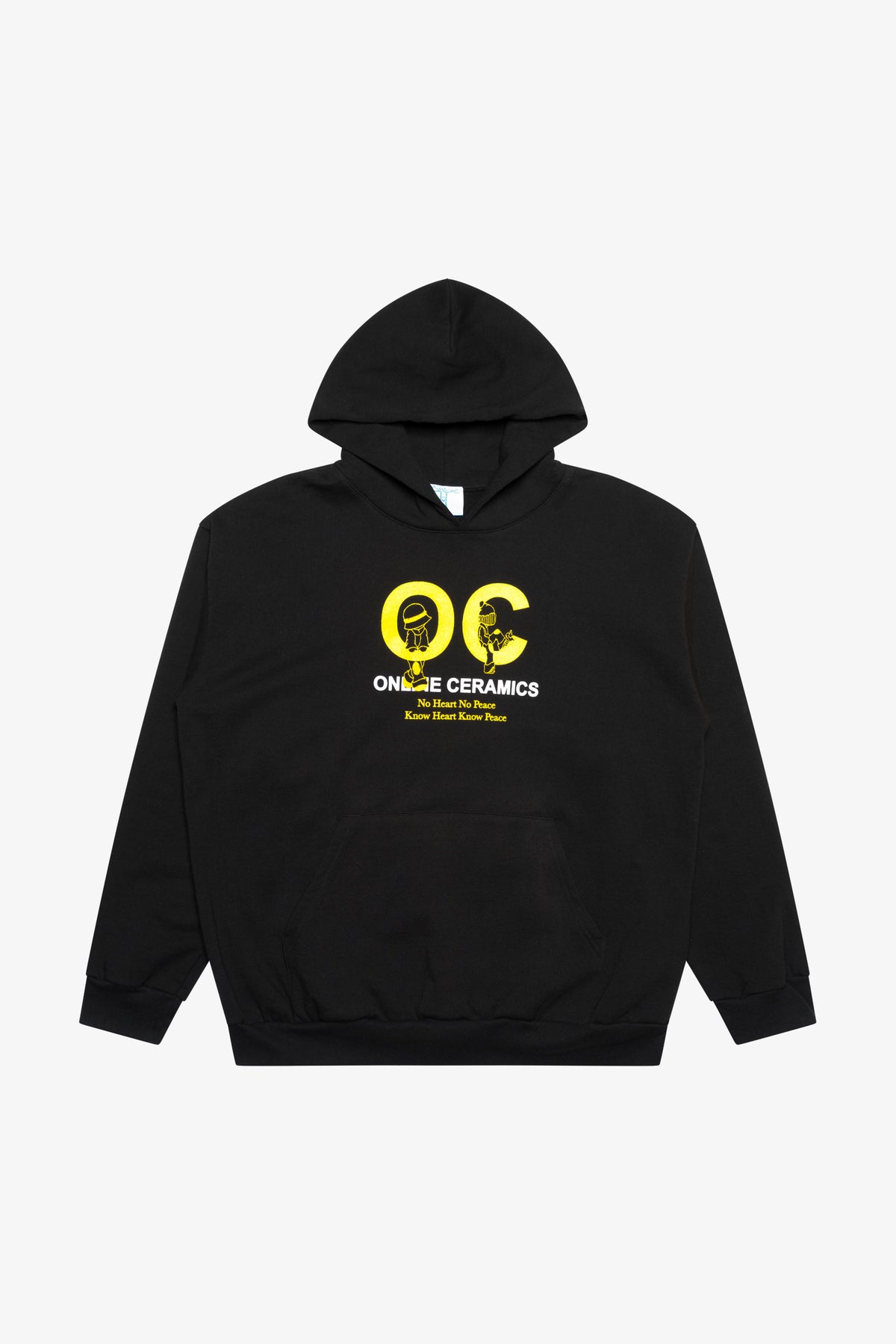 Hoodie- Selectshop FRAME
