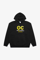 Hoodie- Selectshop FRAME