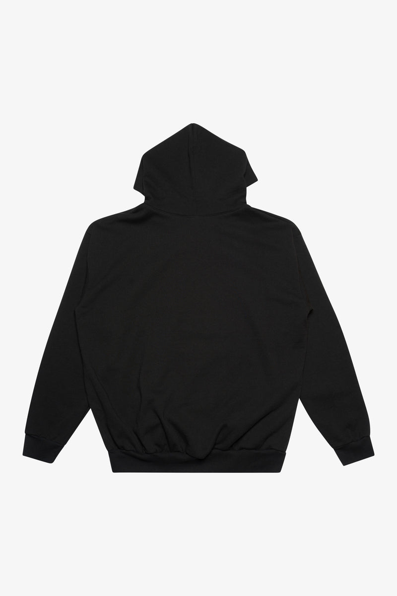 Hoodie- Selectshop FRAME