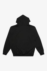 Hoodie- Selectshop FRAME