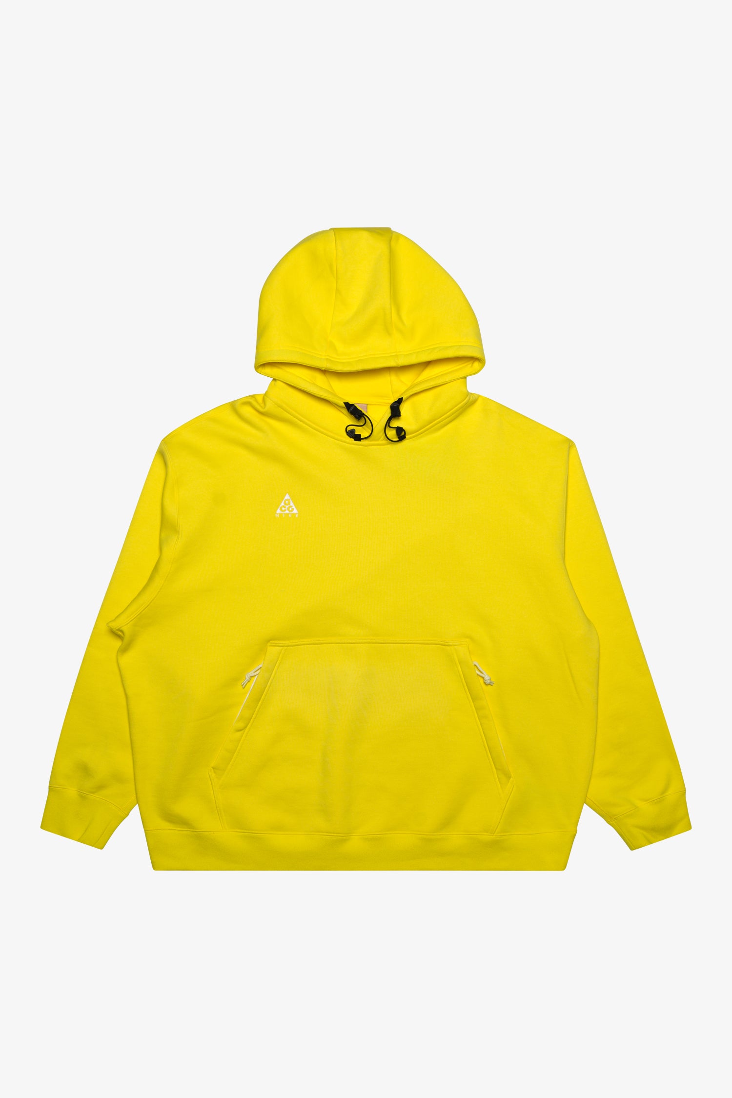 Hoodie- Selectshop FRAME