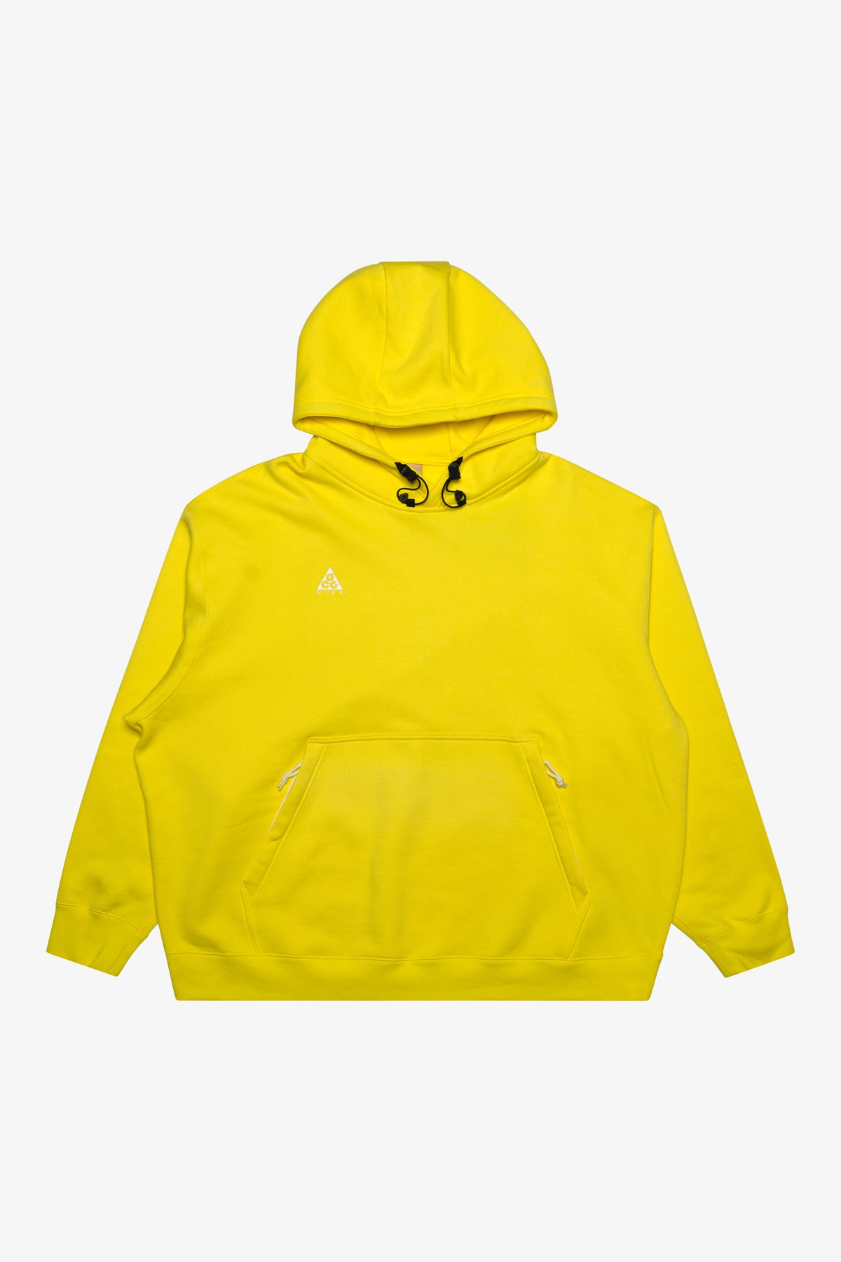 Hoodie- Selectshop FRAME