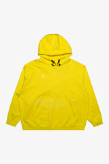 Hoodie- Selectshop FRAME
