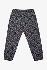 Bandana Track Pant- Selectshop FRAME