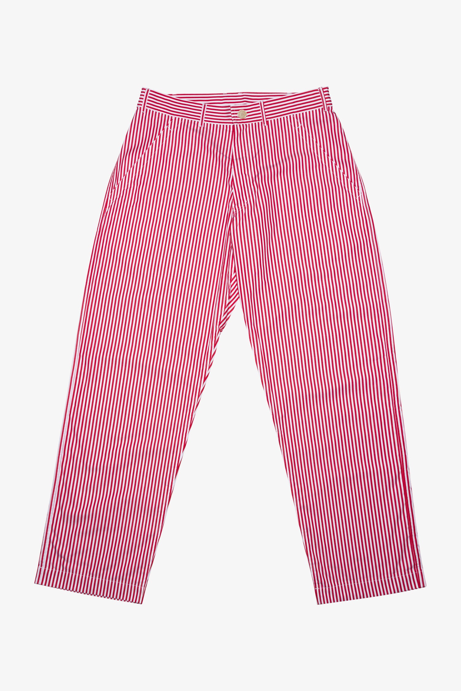 Pants- Selectshop FRAME