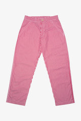Pants- Selectshop FRAME