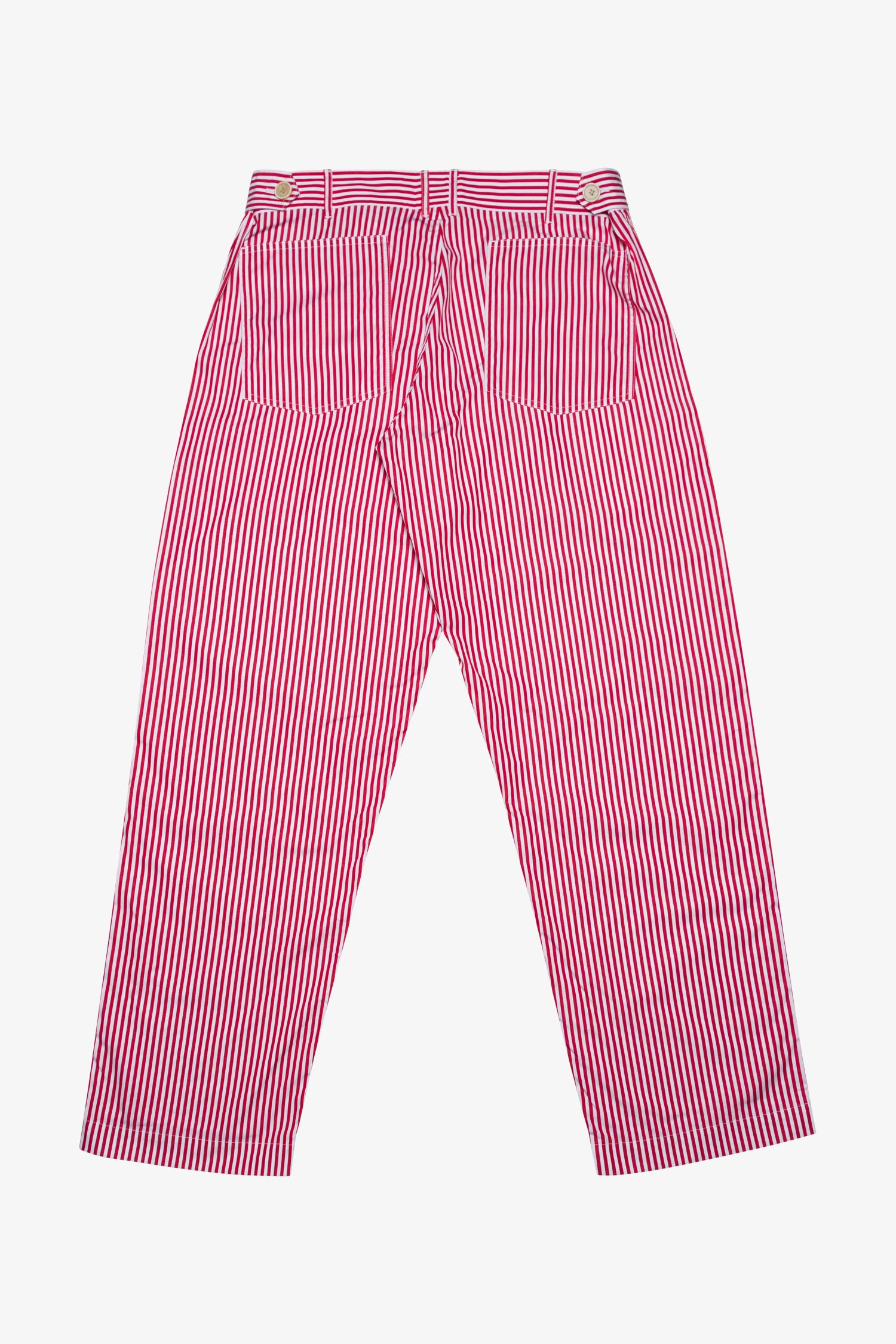 Pants- Selectshop FRAME