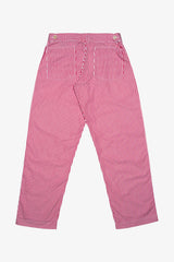 Pants- Selectshop FRAME