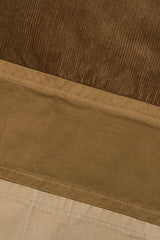 Pants- Selectshop FRAME