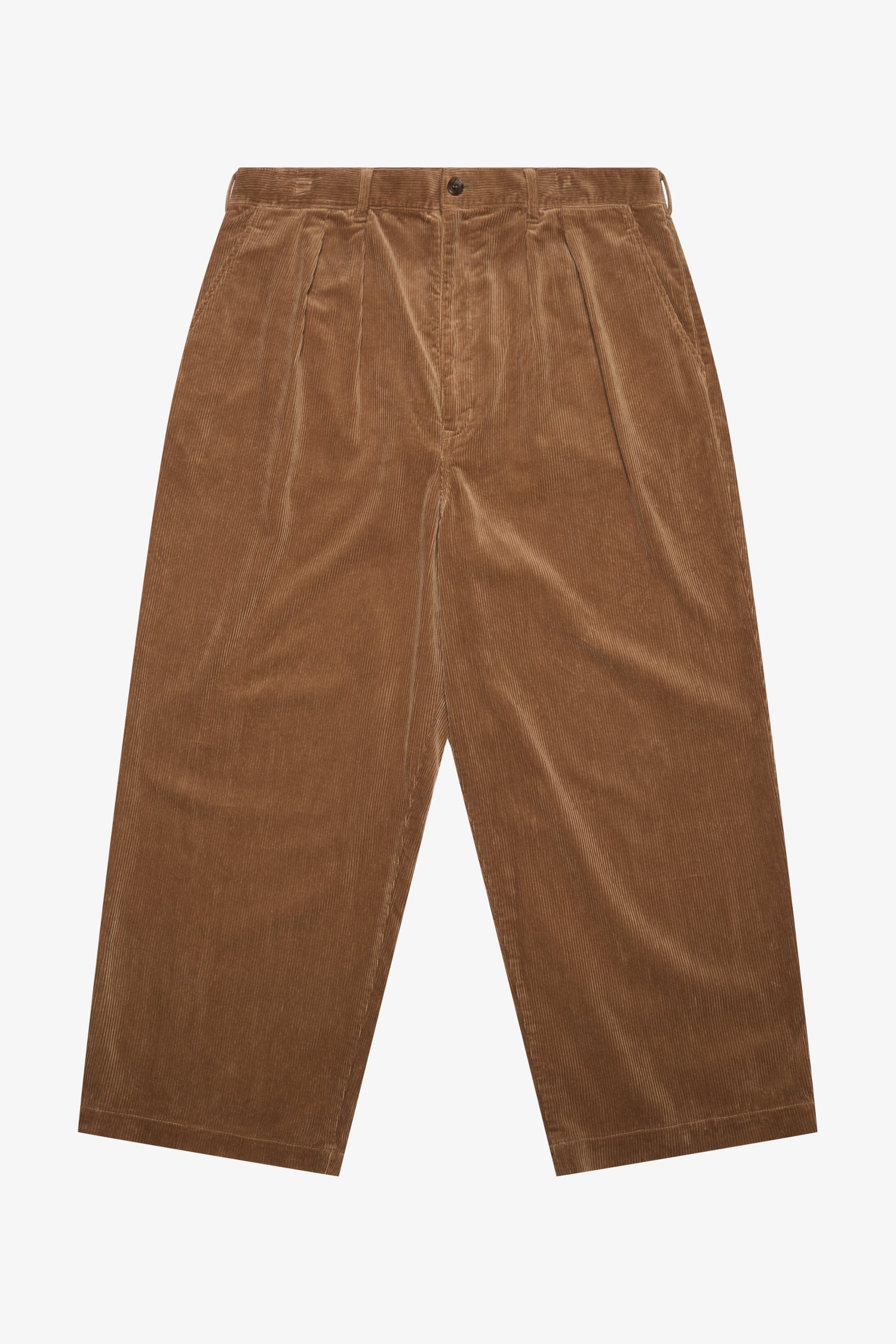 Pants- Selectshop FRAME