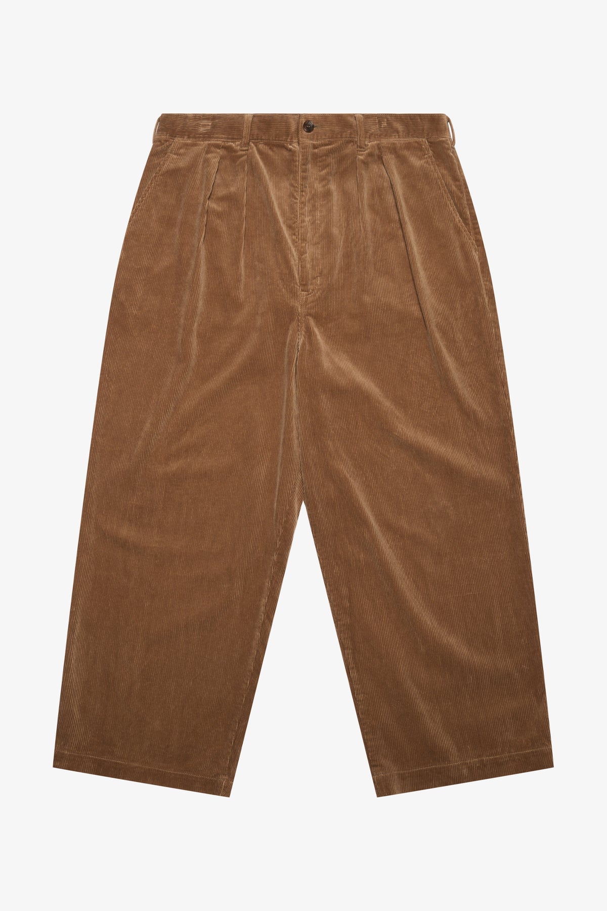 Pants- Selectshop FRAME