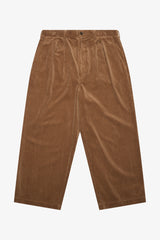 Pants- Selectshop FRAME