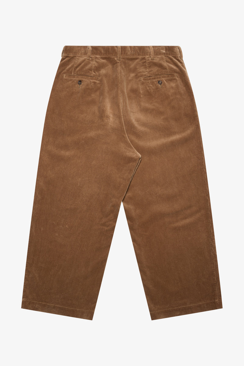 Pants- Selectshop FRAME
