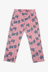 Pants- Selectshop FRAME