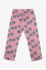 Pants- Selectshop FRAME