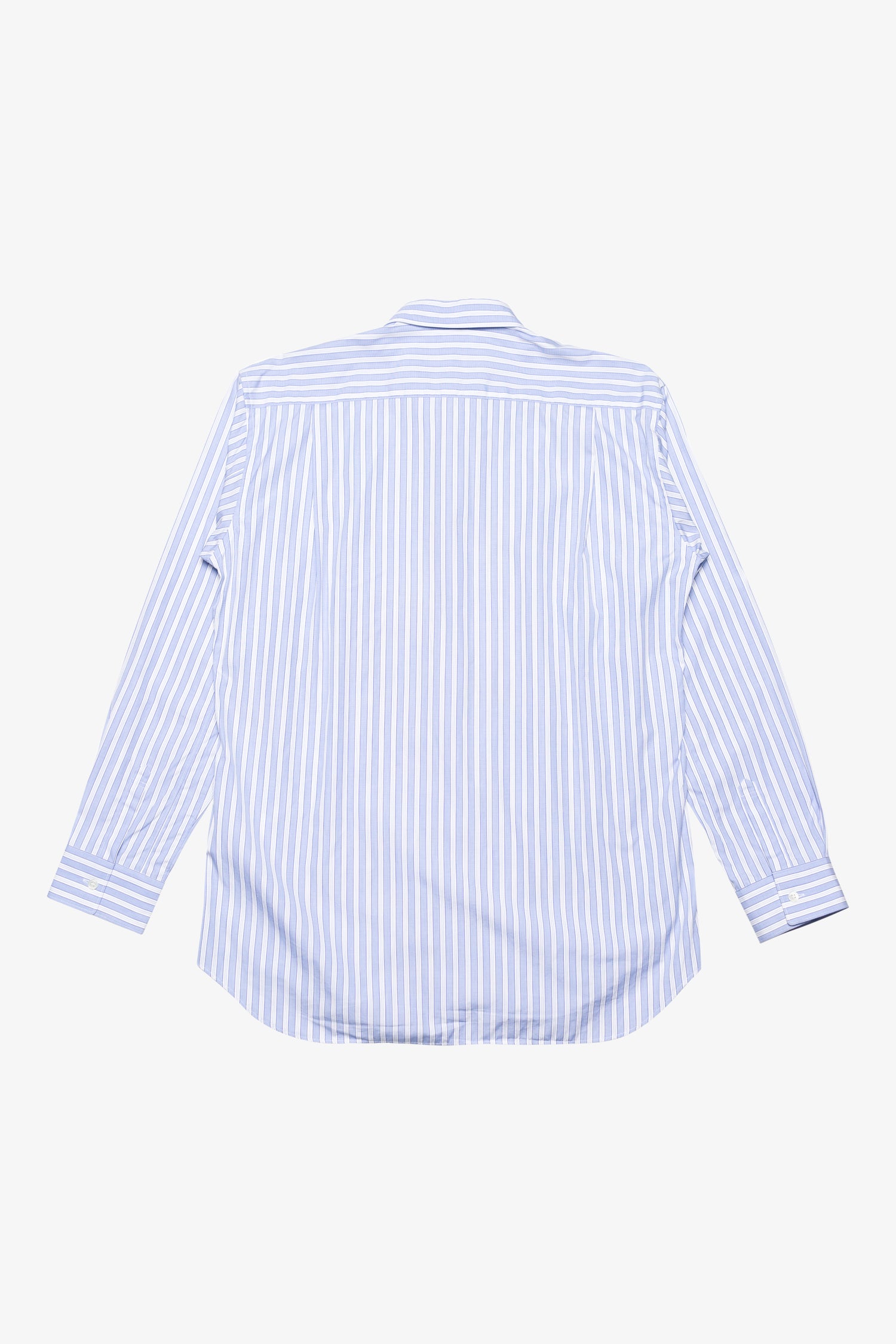 Shirt- Selectshop FRAME