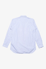 Shirt- Selectshop FRAME