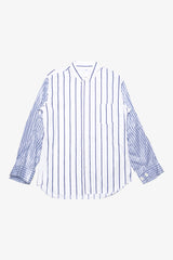 Shirt- Selectshop FRAME