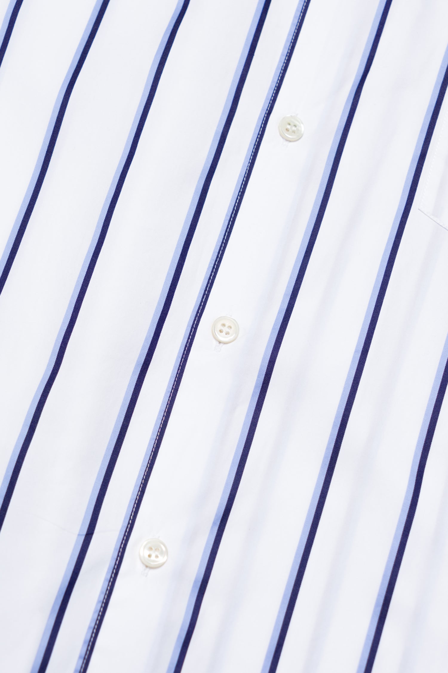 Shirt- Selectshop FRAME