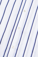 Shirt- Selectshop FRAME