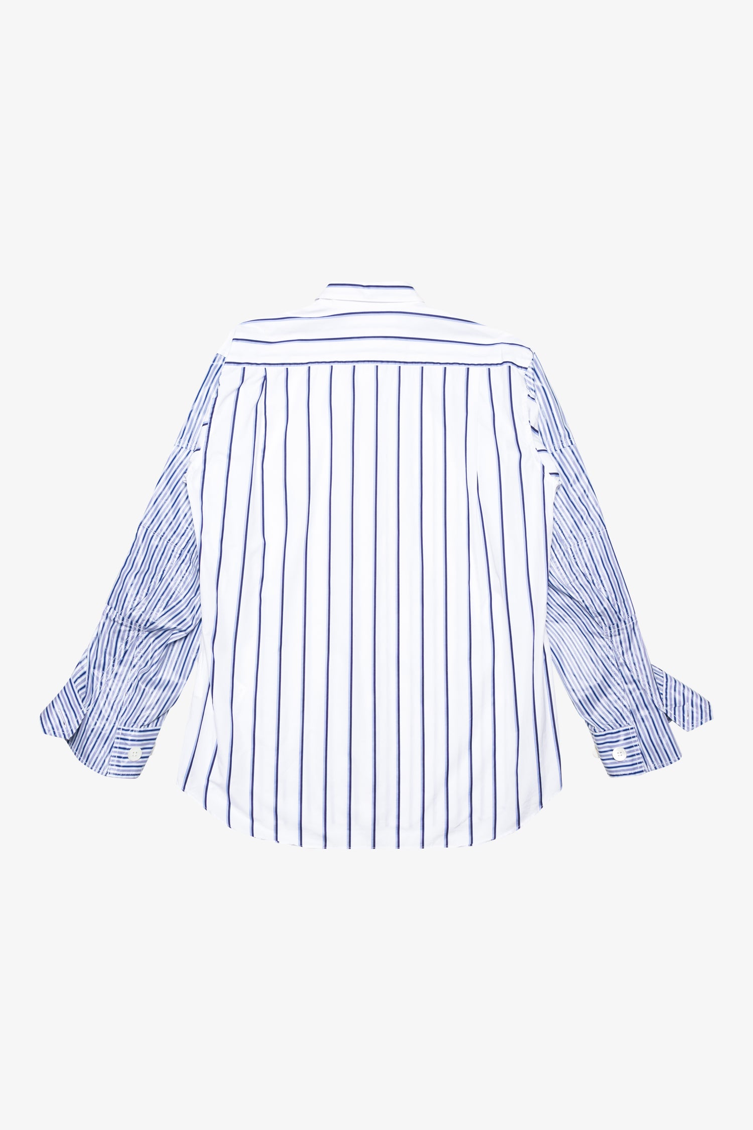 Shirt- Selectshop FRAME