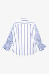 Shirt- Selectshop FRAME