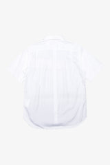 Shirt- Selectshop FRAME