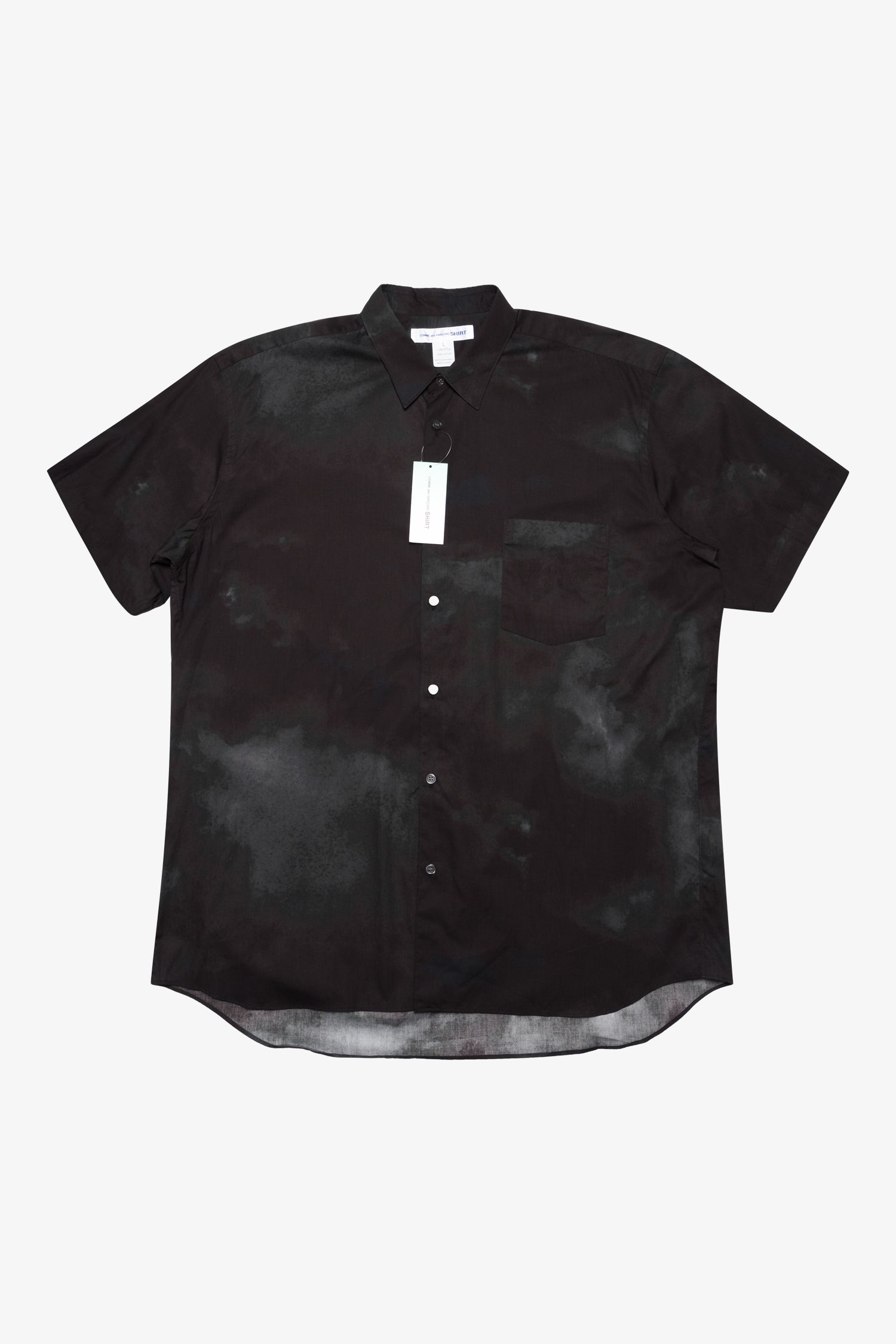 Shirt- Selectshop FRAME