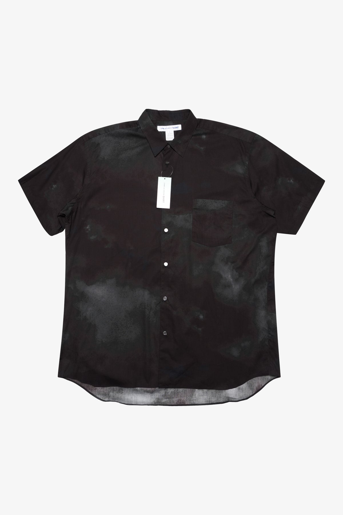 Shirt- Selectshop FRAME