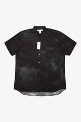 Shirt- Selectshop FRAME