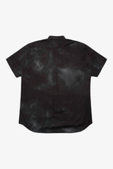 Shirt- Selectshop FRAME