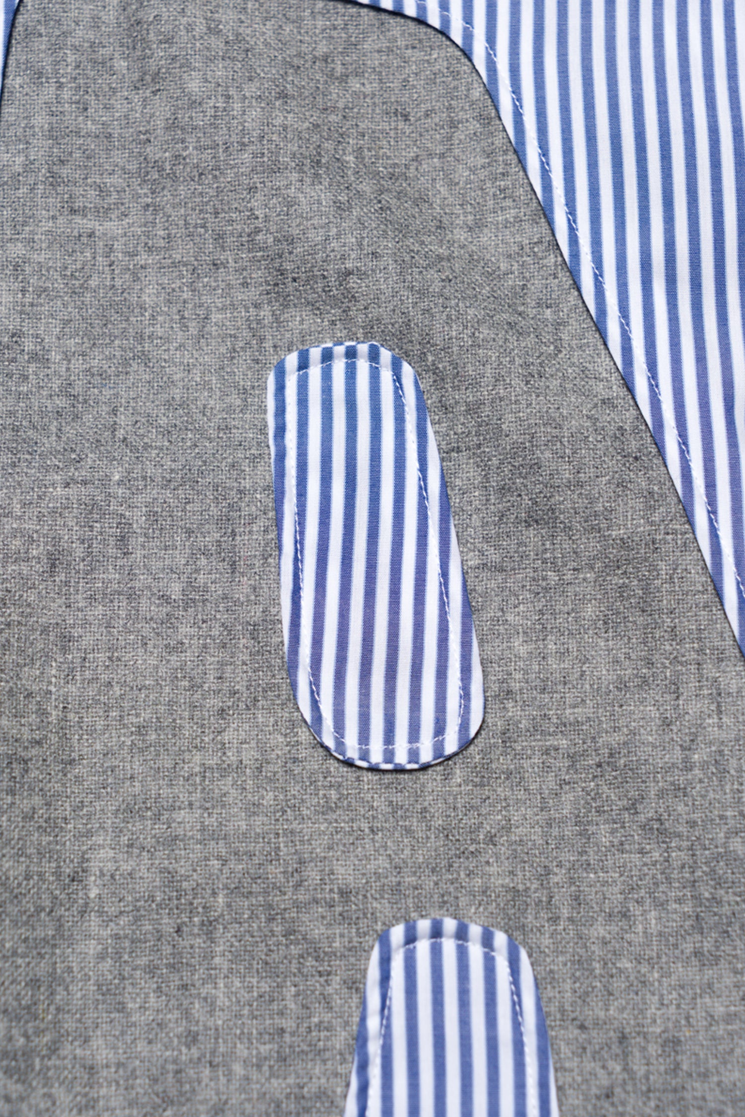 Shirt- Selectshop FRAME