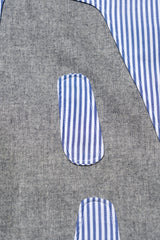 Shirt- Selectshop FRAME