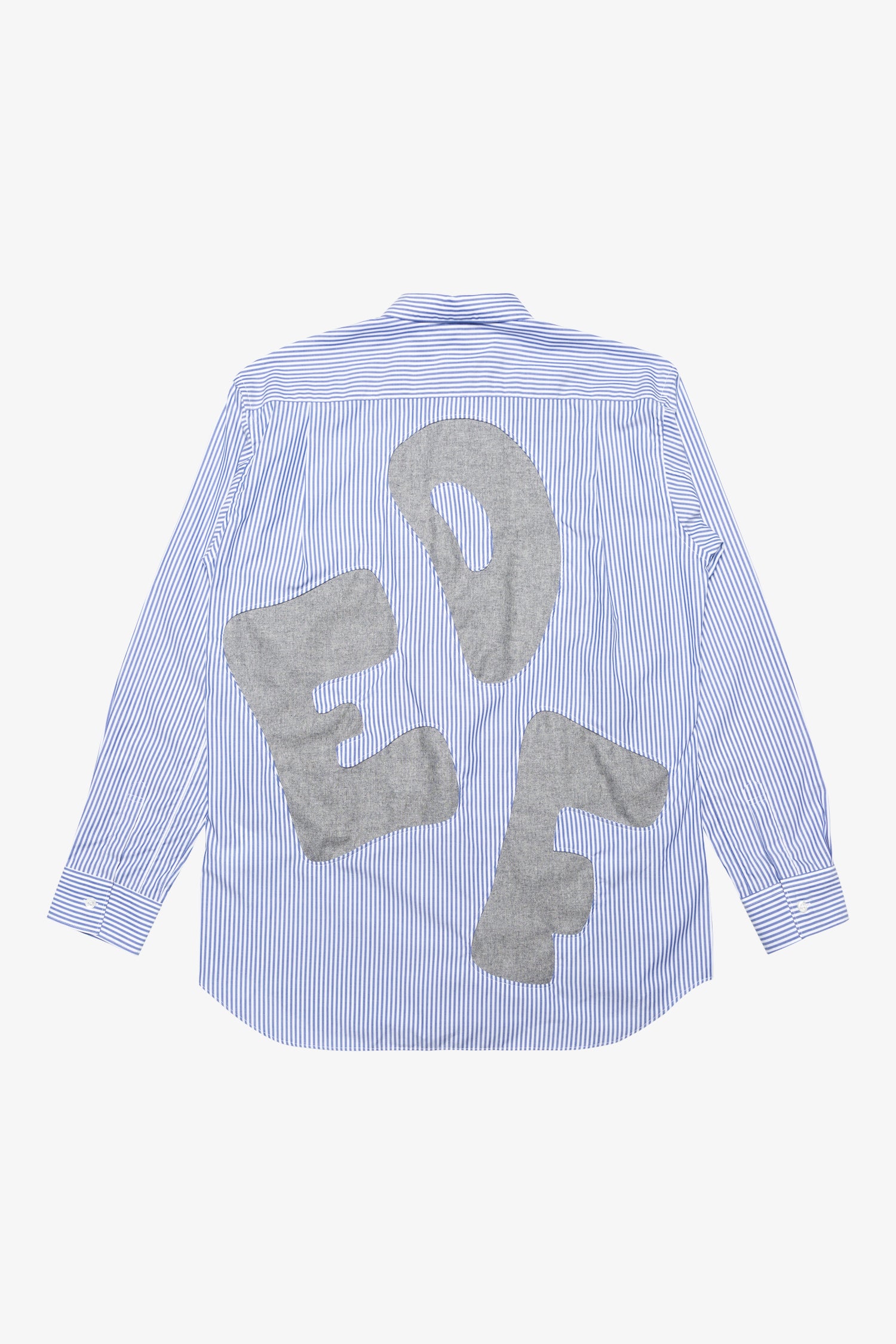Shirt- Selectshop FRAME