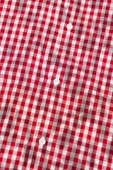 Shirt- Selectshop FRAME