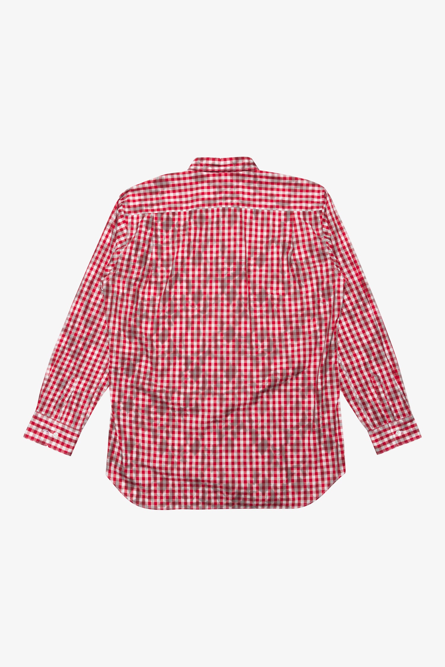 Shirt- Selectshop FRAME