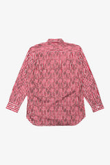 Shirt- Selectshop FRAME