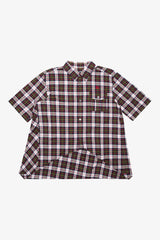 Shirt- Selectshop FRAME