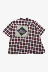 Shirt- Selectshop FRAME