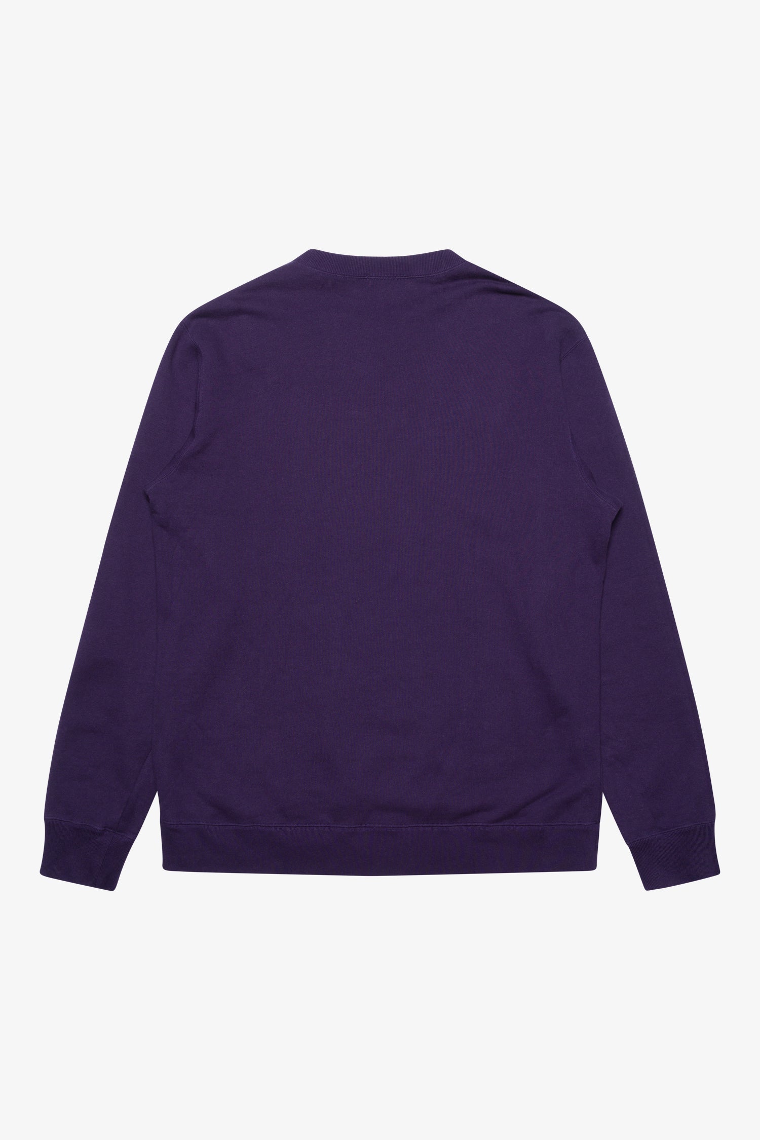 Sweatshirt- Selectshop FRAME