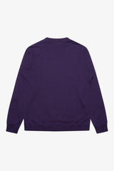 Sweatshirt- Selectshop FRAME