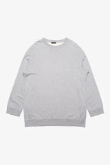 Sweatshirt- Selectshop FRAME