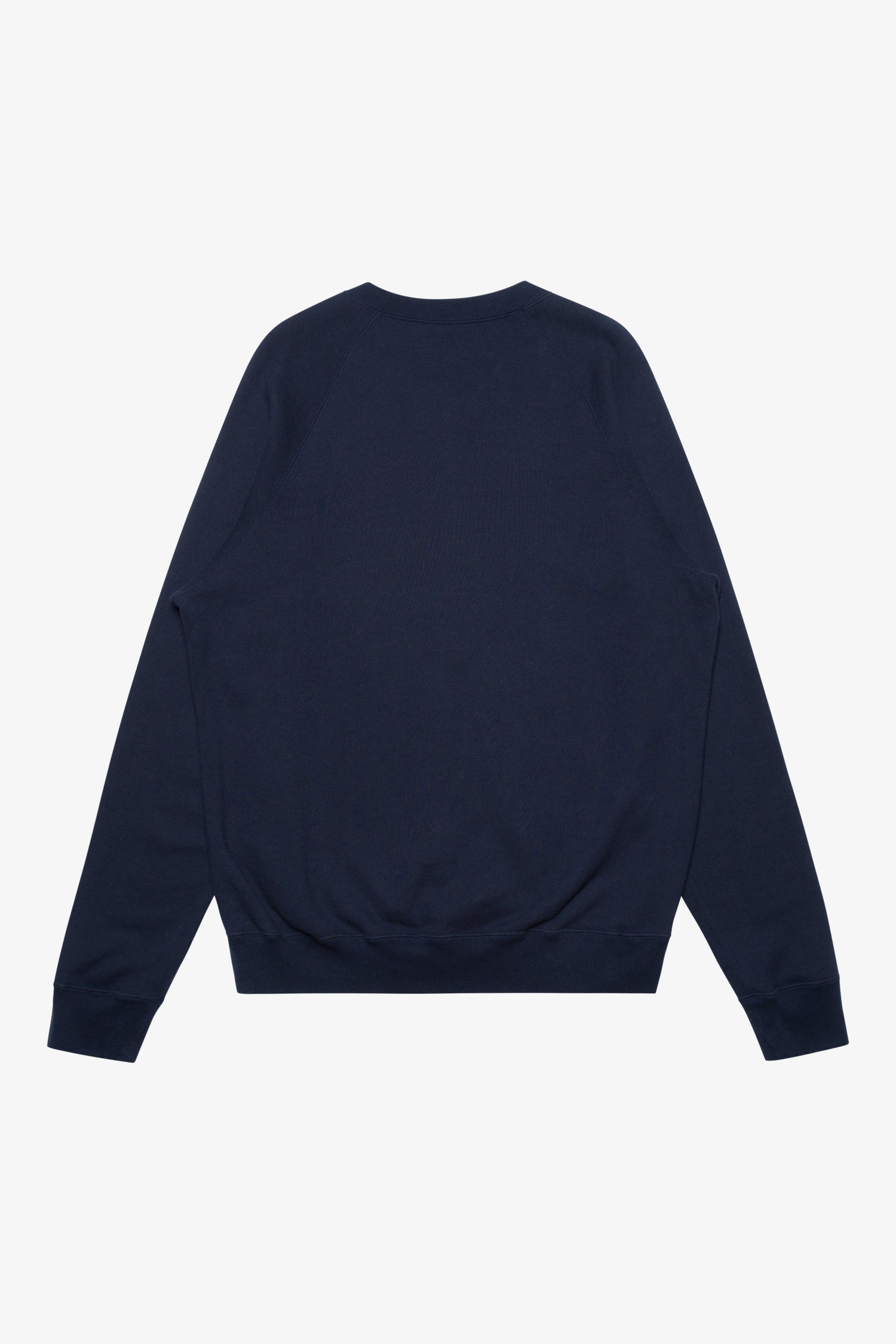 Sweatshirt- Selectshop FRAME