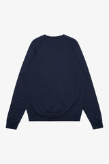 Sweatshirt- Selectshop FRAME