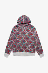 Hoodie- Selectshop FRAME