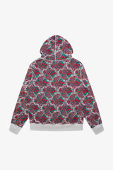 Hoodie- Selectshop FRAME