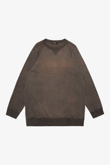 Sweatshirt- Selectshop FRAME